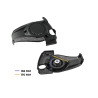 AVVIATORE RATO 28200-Z180120-0000