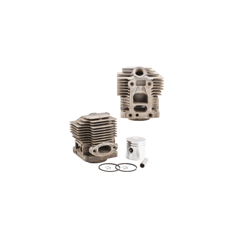 CILINDRO CPL BC-TR29S(COMPOSTO DA:123071019/0+123590004/0+123760001/0+2x123204007/0+2x123202002/0)