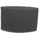 PREFILTRO KOHLER 1808305-S