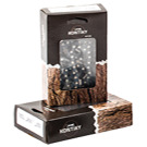 CATENA 3/8-1,3LP 60E KONTIKY