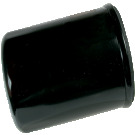 FILTRO OLIO HONDA 15400-ZJI004