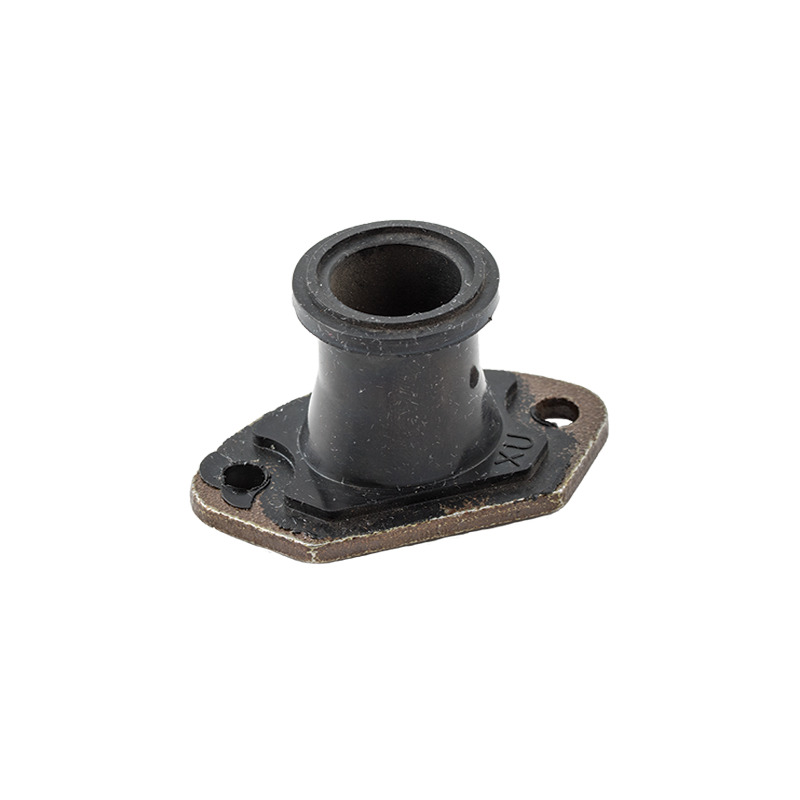 FLANGIA TERMICA ZENOAH