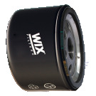 FILTRO OLIO MTD 951-12690-751-11501