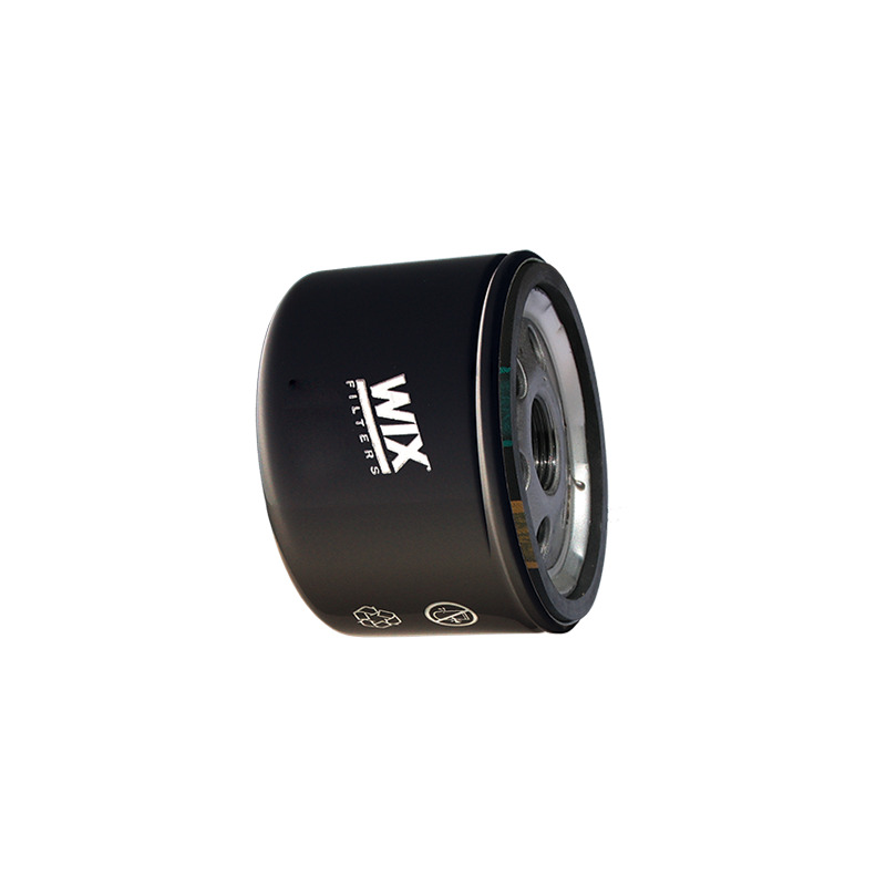 FILTRO OLIO MTD 951-12690-751-11501