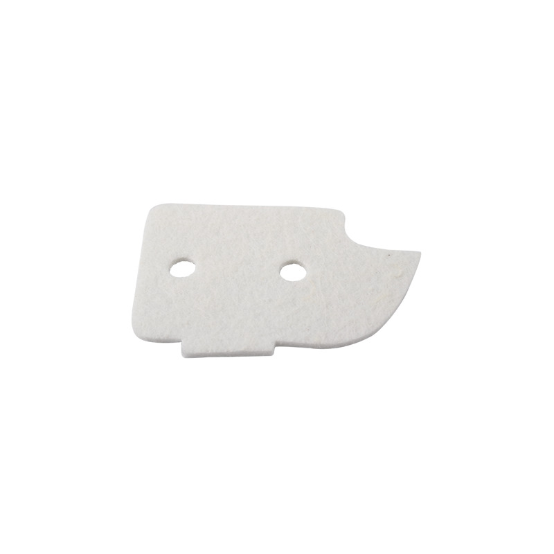 FILTRO ARIA BLUE BIRD 332280 