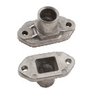 COLLETTORE  EMAK 301000025BR