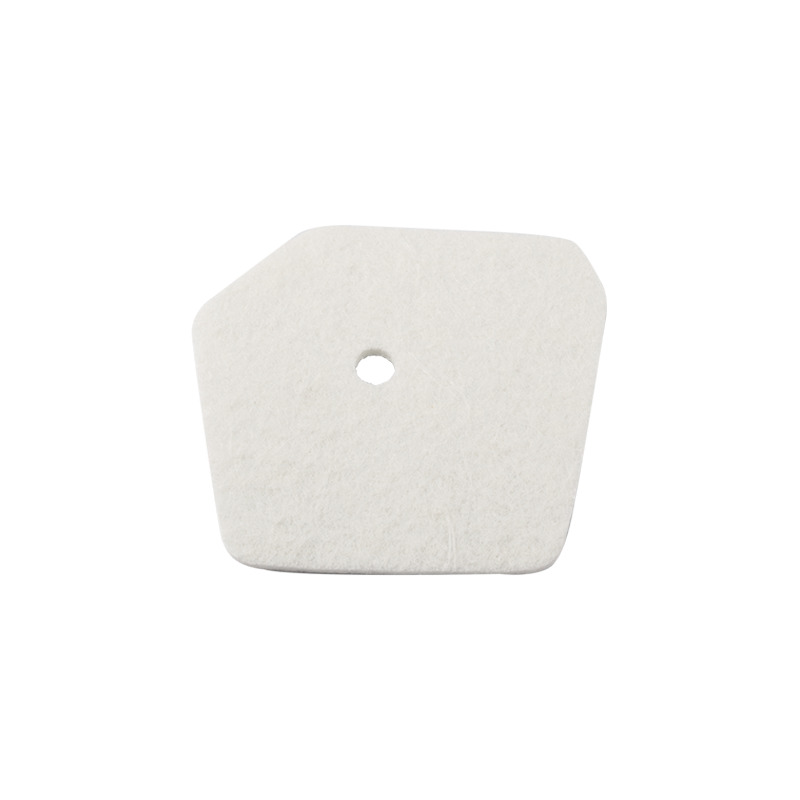 FILTRO ARIA FELTRO BLUE BIRD 333610