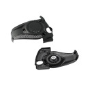 AVVIATORE RATO 28200-Z180120-0000