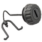 TAPPO STHIL 0000.350.0524