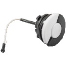 TAPPO STHIL 0000.350.0524