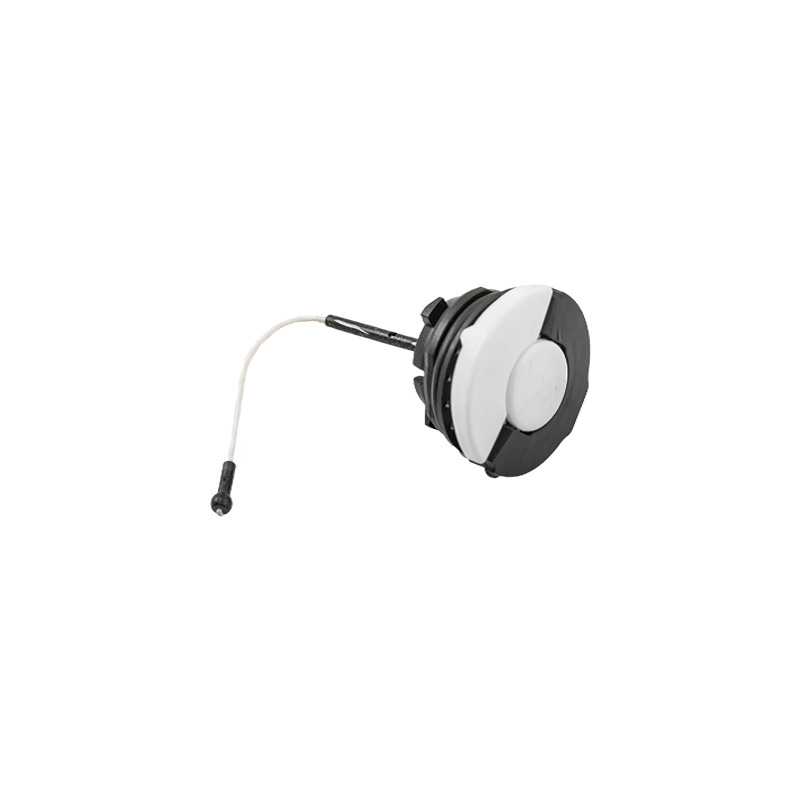 TAPPO STHIL 0000.350.0524