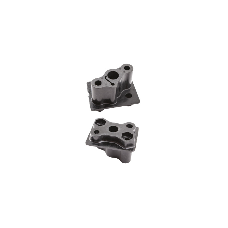 FLANGIA TERMICA HONDA 16211-ZM3-000