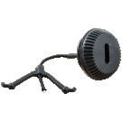 TAPPO STHIL 1107.350.0500