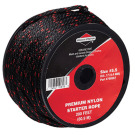 CORDA AVVIAMENTO BRIGGS & STRATTON