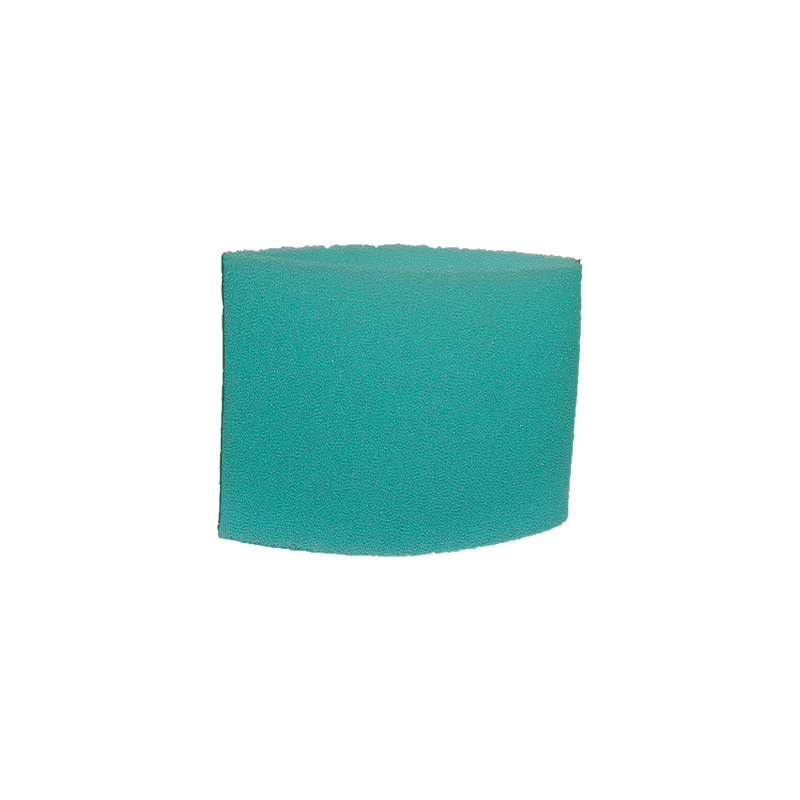 PREFILTRO KOHLER 1708312-S