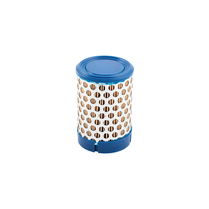 FILTRO ARIA KOHLER 1708303-S 17883035