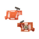 AVVIATORE COMPLETO HUSQVARNA 503.6088.03