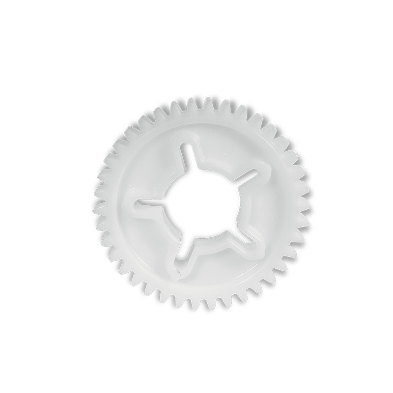 CORONA TRASCINAMENTO RUOTE PER GRUPPI TR