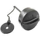 TAPPO STHIL 4128.350.0505