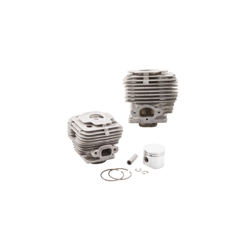 KIT CILINDRO/PISTONE MITSUBISHI (KC13011AA)