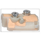 FILTRO ARIA STIHL 1121-120-1625