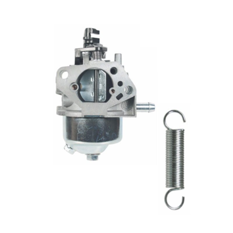 CARBURATORE