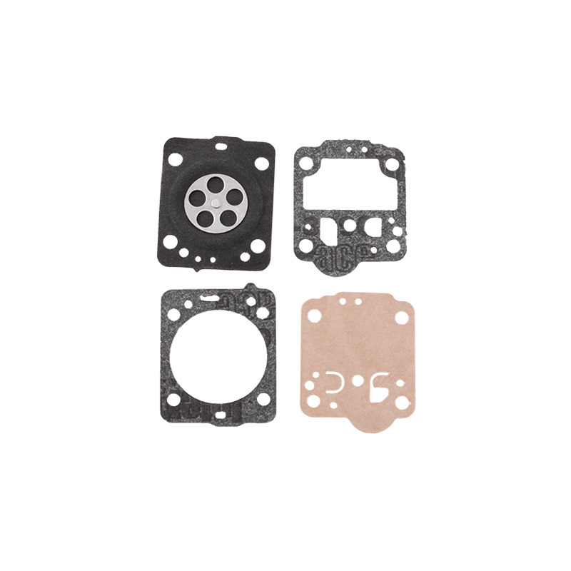 KIT MEMBRANA ZAMA GND 83