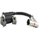 BOBINA RATO PER MOTORE RV150