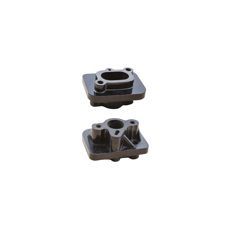 FLANGIA TERMICA MITSUBISHI 31019AA