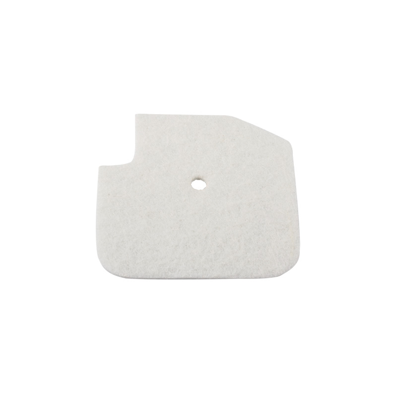 FILTRO ARIA IN FELTRO KAWASAKI 11013-2208