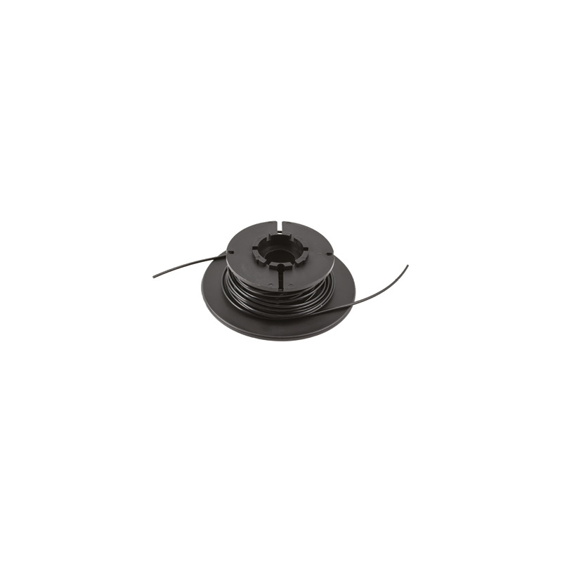 FRIZIONE PER MOTOSEGA 350-3500 EMAK 50240031R