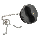 TAPPO STHIL 4116.350.0502