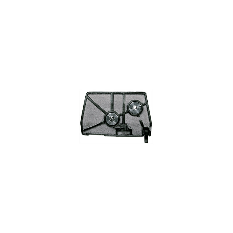 FILTRO ARIA STIHL 1118-120-1610