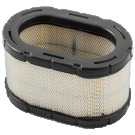 FILTRO ARIA KOHLER 1608304S