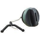 CARBURATORE BLUE BIRD  333320