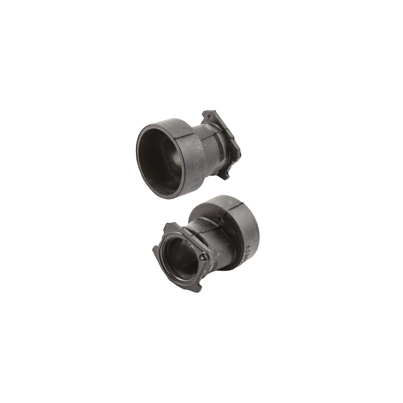 COLLETTORE ASPIRAZIONE HUSQVARNA 503928701