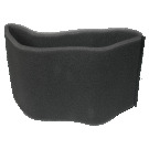 PREFILTRO KOHLER 2408305