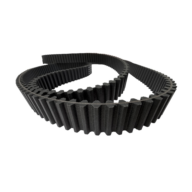 CINGHIA PIATTO  CONPATIBILE AL-KO 473835 T23-125  61707640910A