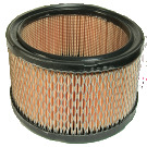 FILTRO ARIA KOHLER 2408303S