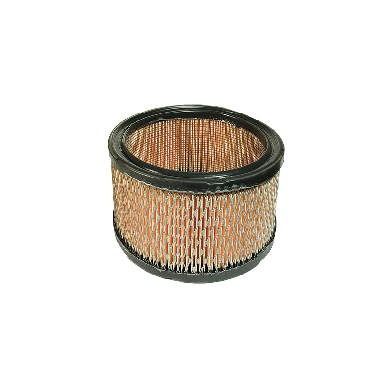 FILTRO ARIA KOHLER 2408303S