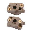 CARBURATORE EMAK 50010302A