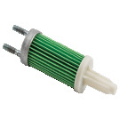 FILTRO CARBURANTE YANMAR 