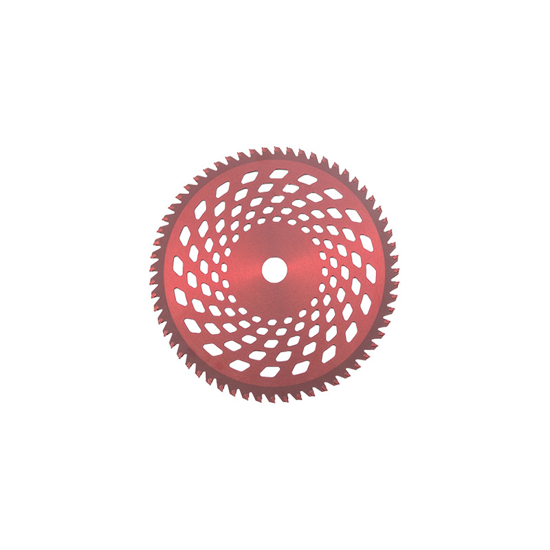 DISCO UNIVERSALE WIDIA 60D D.255 SK5