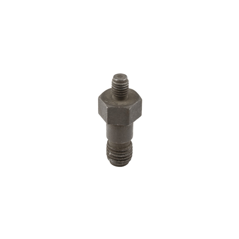 PERNO 12X1,5 SX F