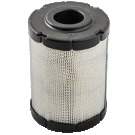 FILTRO ARIA KOHLER 1608301S