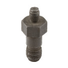 PERNO 12X1,75 SX F