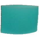 CINGHIA  IN KEVLAR 1/2 x 59 - 12,7 x 1498,6