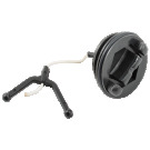 TAPPO HUSQVARNA MIX 42-50-51-55-136-141 