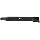 BLADE 46" MULCHER SN 720658BZYP