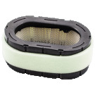 FILTRO ARIA KOHLER 3208309S